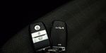 Kia Sonet 1.5 EX FULL Suv 2022