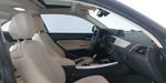 Bmw Serie 2 2.0 220IA EXECUTIVE AUTO Coupe 2019
