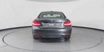 Bmw Serie 2 2.0 220IA EXECUTIVE AUTO Coupe 2019