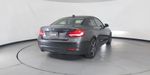 Bmw Serie 2 2.0 220IA EXECUTIVE AUTO Coupe 2019