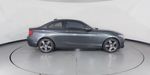 Bmw Serie 2 2.0 220IA EXECUTIVE AUTO Coupe 2019
