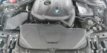 Bmw Serie 2 2.0 220IA EXECUTIVE AUTO Coupe 2019