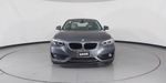 Bmw Serie 2 2.0 220IA EXECUTIVE AUTO Coupe 2019