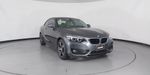 Bmw Serie 2 2.0 220IA EXECUTIVE AUTO Coupe 2019