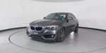 Bmw Serie 2 2.0 220IA EXECUTIVE AUTO Coupe 2019
