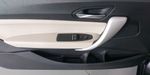 Bmw Serie 2 2.0 220IA EXECUTIVE AUTO Coupe 2019