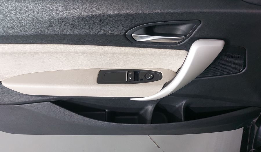Bmw Serie 2 2.0 220IA EXECUTIVE AUTO Coupe 2019