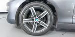 Bmw Serie 2 2.0 220IA EXECUTIVE AUTO Coupe 2019