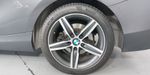 Bmw Serie 2 2.0 220IA EXECUTIVE AUTO Coupe 2019