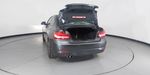 Bmw Serie 2 2.0 220IA EXECUTIVE AUTO Coupe 2019