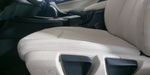 Bmw Serie 2 2.0 220IA EXECUTIVE AUTO Coupe 2019