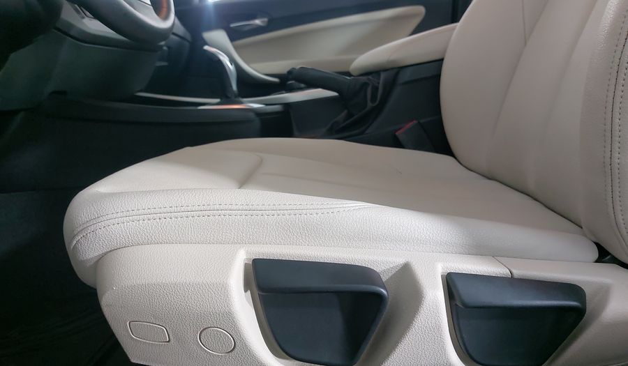 Bmw Serie 2 2.0 220IA EXECUTIVE AUTO Coupe 2019