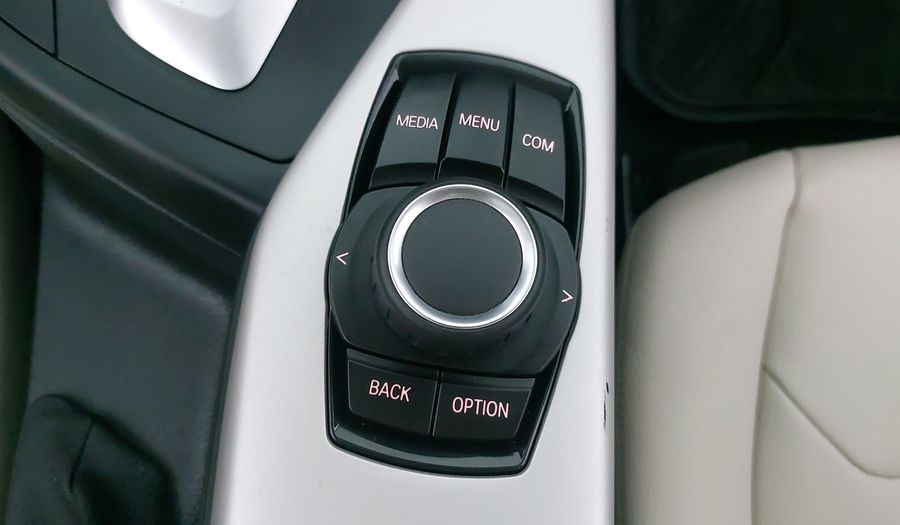 Bmw Serie 2 2.0 220IA EXECUTIVE AUTO Coupe 2019