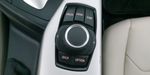 Bmw Serie 2 2.0 220IA EXECUTIVE AUTO Coupe 2019