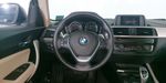 Bmw Serie 2 2.0 220IA EXECUTIVE AUTO Coupe 2019