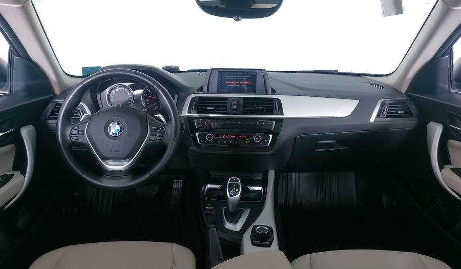 Bmw Serie 2 2.0 220IA EXECUTIVE AUTO Coupe 2019