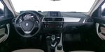 Bmw Serie 2 2.0 220IA EXECUTIVE AUTO Coupe 2019