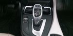 Bmw Serie 2 2.0 220IA EXECUTIVE AUTO Coupe 2019