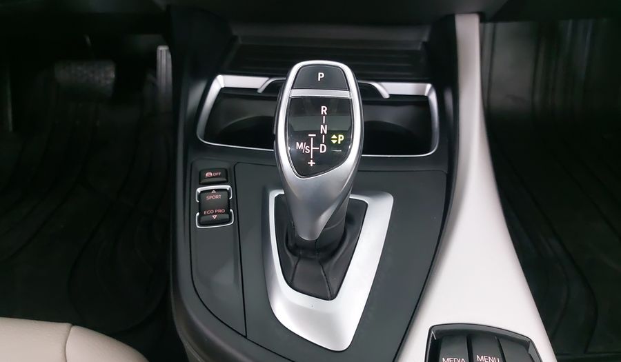 Bmw Serie 2 2.0 220IA EXECUTIVE AUTO Coupe 2019