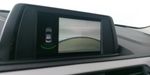 Bmw Serie 2 2.0 220IA EXECUTIVE AUTO Coupe 2019