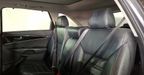 Kia Sorento 3.3 EX PACK AT Suv 2017