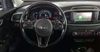 Kia Sorento 3.3 EX PACK AT Suv 2017