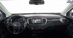 Kia Sorento 3.3 EX PACK AT Suv 2017