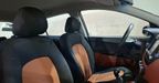 Hyundai Grand I10 1.2 GL MID Hatchback 2020