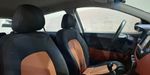 Hyundai Grand I10 1.2 GL MID Hatchback 2020