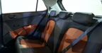 Hyundai Grand I10 1.2 GL MID Hatchback 2020