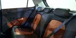 Hyundai Grand I10 1.2 GL MID Hatchback 2020