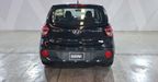 Hyundai Grand I10 1.2 GL MID Hatchback 2020