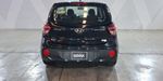 Hyundai Grand I10 1.2 GL MID Hatchback 2020