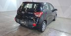 Hyundai Grand I10 1.2 GL MID Hatchback 2020