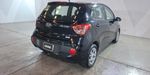 Hyundai Grand I10 1.2 GL MID Hatchback 2020