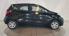 Hyundai Grand I10 1.2 GL MID Hatchback 2020