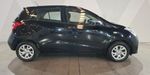 Hyundai Grand I10 1.2 GL MID Hatchback 2020