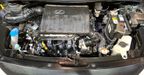 Hyundai Grand I10 1.2 GL MID Hatchback 2020