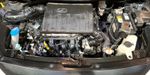 Hyundai Grand I10 1.2 GL MID Hatchback 2020