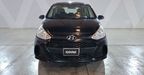 Hyundai Grand I10 1.2 GL MID Hatchback 2020