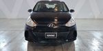 Hyundai Grand I10 1.2 GL MID Hatchback 2020