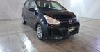 Hyundai Grand I10 1.2 GL MID Hatchback 2020