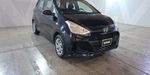 Hyundai Grand I10 1.2 GL MID Hatchback 2020