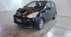 Hyundai Grand I10 1.2 GL MID Hatchback 2020
