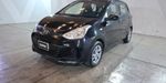 Hyundai Grand I10 1.2 GL MID Hatchback 2020