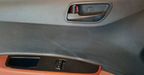 Hyundai Grand I10 1.2 GL MID Hatchback 2020