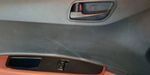 Hyundai Grand I10 1.2 GL MID Hatchback 2020