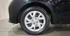 Hyundai Grand I10 1.2 GL MID Hatchback 2020