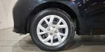 Hyundai Grand I10 1.2 GL MID Hatchback 2020