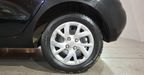 Hyundai Grand I10 1.2 GL MID Hatchback 2020